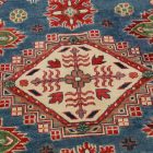 Kazak preproga 182x280 ročno vozlana Afgan preproga
