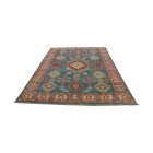 Orientalska preproga Kazak 177x271 ročno vozlana preproga