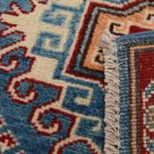 Orientalska tekači Kazak 80x301 ročno vozlana preproga