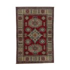 Orientalska preproga Kazak 98x147 ročno vozlana preproga