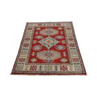 Orientalska preproga Kazak 98x147 ročno vozlana preproga