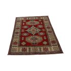 Orientalska preproga Kazak 98x147 ročno vozlana preproga