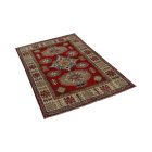 Orientalska preproga Kazak 98x147 ročno vozlana preproga
