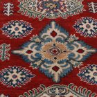 Orientalska preproga Kazak 98x147 ročno vozlana preproga