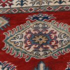 Orientalska preproga Kazak 98x147 ročno vozlana preproga