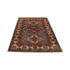 Kazak preproga 125x186 ročno vozlana orientalska preproga