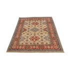 Orientalska preproga Kazak 120x171 ročno vozlana preproga