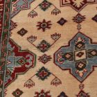 Orientalska preproga Kazak 120x171 ročno vozlana preproga