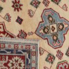 Orientalska preproga Kazak 120x171 ročno vozlana preproga