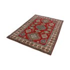 Kazak preproga 122x173 ročno vozlana orientalska preproga
