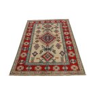 Orientalska preproga Kazak 115x187 ročno vozlana preproga