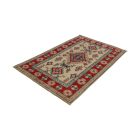 Orientalska preproga Kazak 115x187 ročno vozlana preproga