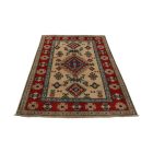 Orientalska preproga Kazak 115x187 ročno vozlana preproga