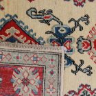 Orientalska preproga Kazak 115x187 ročno vozlana preproga