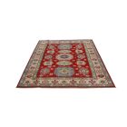 Orientalska preproga Kazak 155x200 ročno vozlana preproga