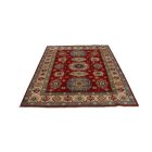 Orientalska preproga Kazak 155x200 ročno vozlana preproga