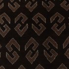 Orientalska preproga Gebbe 104x148 ročno vozlana sodobna preproga