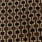 Orientalska preproga Gebbe 104x124 ročno vozlana sodobna preproga