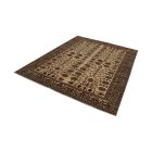 Orientalska preproga Gebbe 175x234 ročno vozlana sodobna preproga