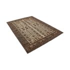 Orientalska preproga Gebbe 175x234 ročno vozlana sodobna preproga