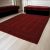 Orientalska preproga Aqcha Slonova noga 250x338 ročno vozlana Afgan preproga