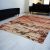 Preproga Kilim Chobi 63x89 ročno tkani afgan kilim