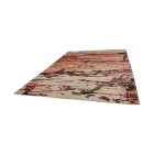 Preproga Kilim Chobi 63x89 ročno tkani afgan kilim
