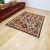 Afghan Kilim preproga Chobi 148x203 etnični ročno tkani Kilim