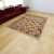 Chobi preproga Kilim 171x242 ročno tkana volna kelim