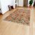 Volnena preproga Kilim Chobi 189x293 ročno tkani afgan kilim