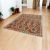 Etnična preproga Kilim Chobi 200x296 ročno tkana preproga