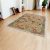 Afghan Kilim preproga Chobi 205x297 etnični ročno tkani Kilim
