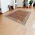 Preproga Kilim Chobi 210x294 Afganistanski ročno tkani kilim