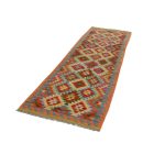 Afgan tekači preproga Kilim 84x302 ročno tkana preproga Kilim