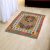 Preproga Kilim Chobi 80x121 Afganistanski ročno tkani kilim
