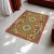 Maimana Kilim preproga 84x132 afgan ročno tkana Kilim