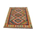Afghan Kilim Chobi 97x154 ročno tkana preproga Kilim