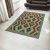 Maimana Kilim preproga 103x154 afgan ročno tkana Kilim