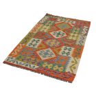 Afghan Kilim Chobi 97x159 ročno tkana preproga Kilim