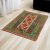 Maimana Kilim preproga 103x152 afgan ročno tkana Kilim
