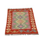 Preproga Kilim Chobi 62x88 Afganistanski ročno tkani kilim