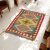 Maimana Kilim preproga 60x91 afgan ročno tkana Kilim