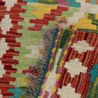 Maimana Kilim preproga 60x91 afgan ročno tkana Kilim