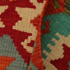 Kilim preproga Chobi 61x91 afganistanski volneni Kilim
