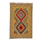 Maimana Kilim preproga 63x93 Maimana Kilim preproga