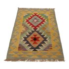 Maimana Kilim preproga 63x93 Maimana Kilim preproga