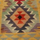 Maimana Kilim preproga 63x93 Maimana Kilim preproga