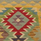 Maimana Kilim preproga 63x93 Maimana Kilim preproga