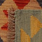 Maimana Kilim preproga 63x93 Maimana Kilim preproga