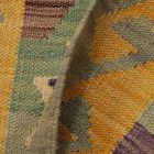 Maimana Kilim preproga 63x93 Maimana Kilim preproga